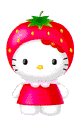 qual es tu fruta preferida  ?